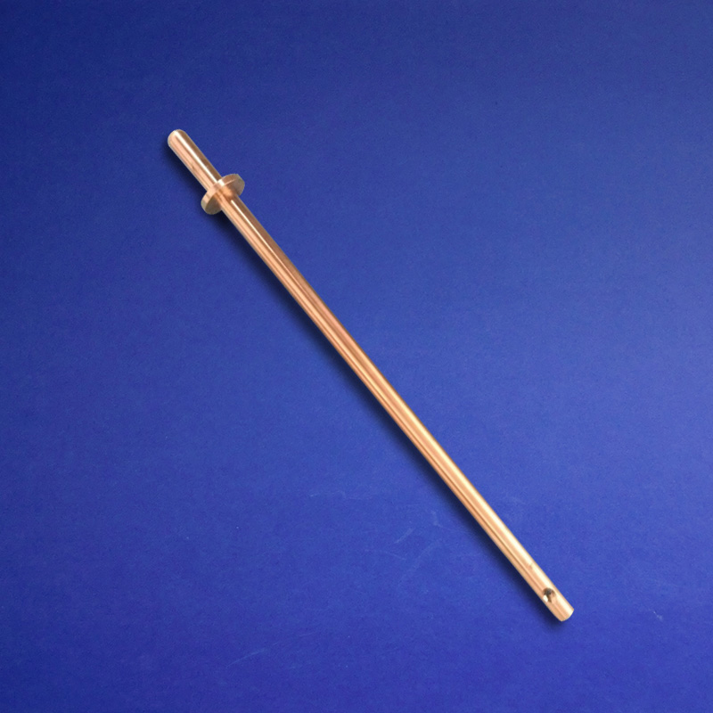 辽源金属铜/铜合金小件