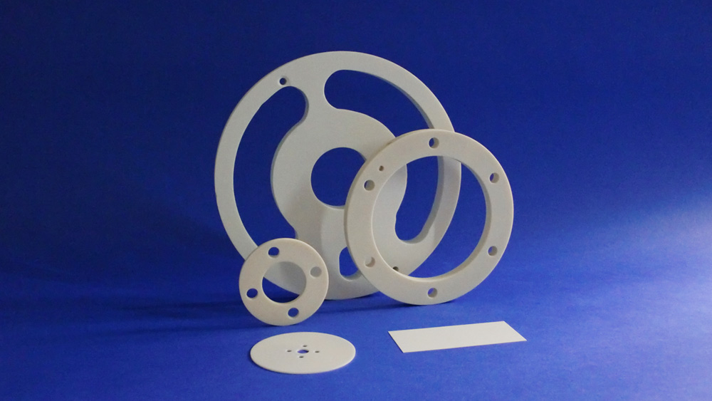 齐齐哈尔陶瓷轴承的多种类型及特点