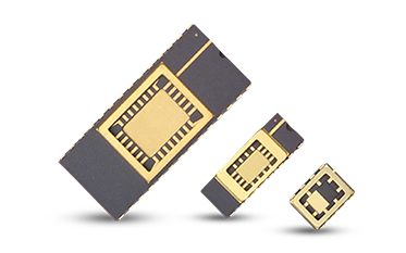 锦州为什么CDIP封装在元器件中仍然被广泛使用