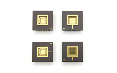 南京高温共烧陶瓷 (HTCC) 与低温共烧陶瓷 (LTCC) 陶瓷技术：对比指南